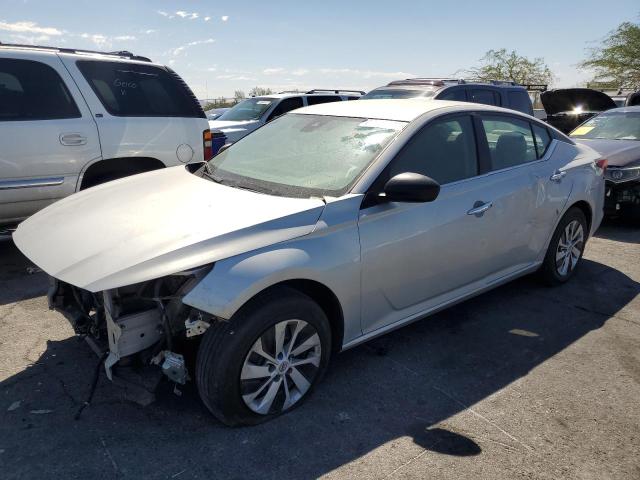 Vin: 1n4bl4bv6rn374652, lot: 62920515, nissan altima s 2024 img_1