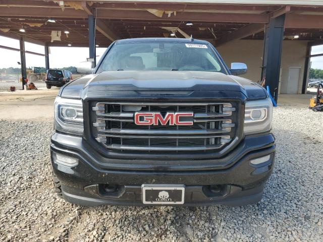 2016 GMC SIERRA K15 - 3GTU2MEC0GG116259