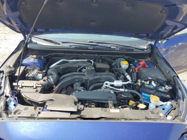 2024 SUBARU CROSSTREK 4S4GUHF60R3783406