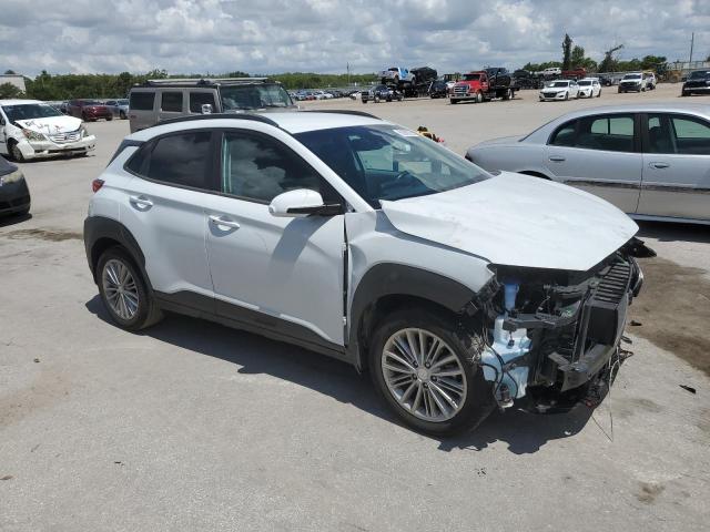 Vin: km8k62aa9mu628563, lot: 60988385, hyundai kona sel plus 20214