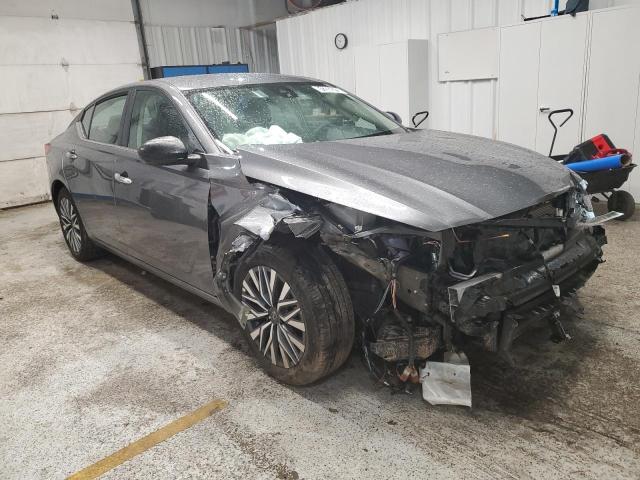 Vin: 1n4bl4dv5rn430402, lot: 61262675, nissan altima sv 20244