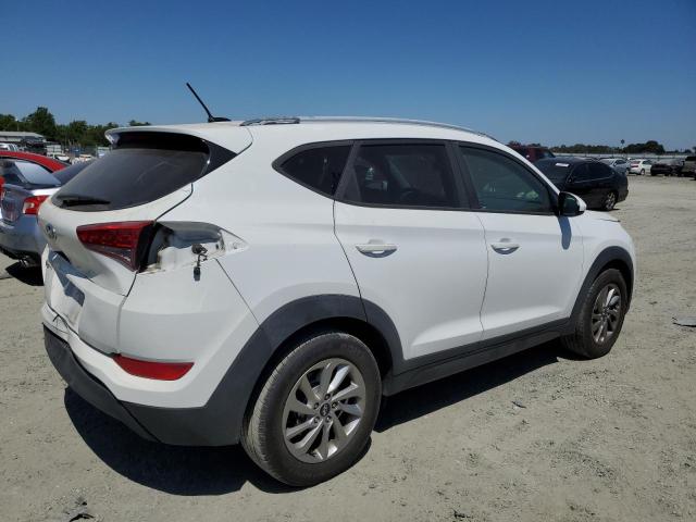 Vin: km8j33a47gu190425, lot: 61078655, hyundai tucson limited 20163