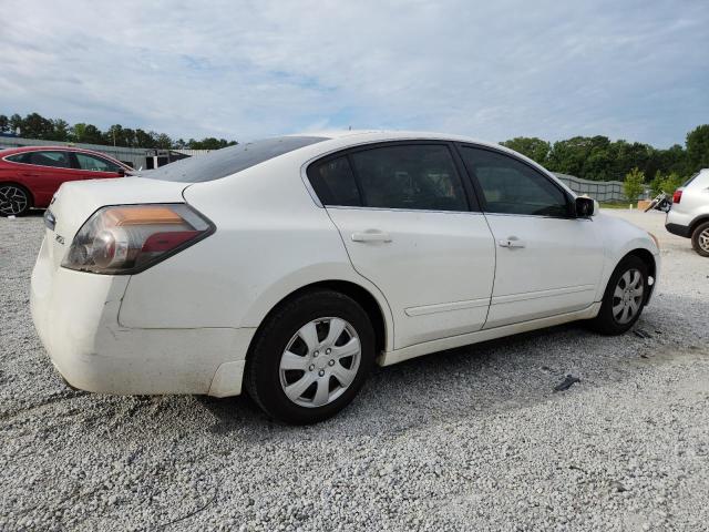 Vin: 1n4al2ap8cn426227, lot: 62563565, nissan altima base 20123