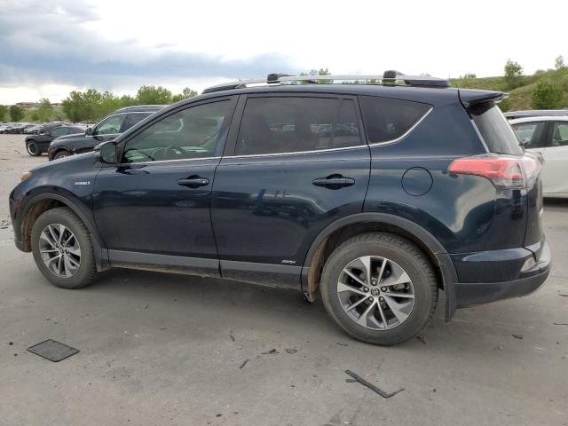 Vin: jtmrjrev1jd198059, lot: 59587735, toyota rav4 le 20182