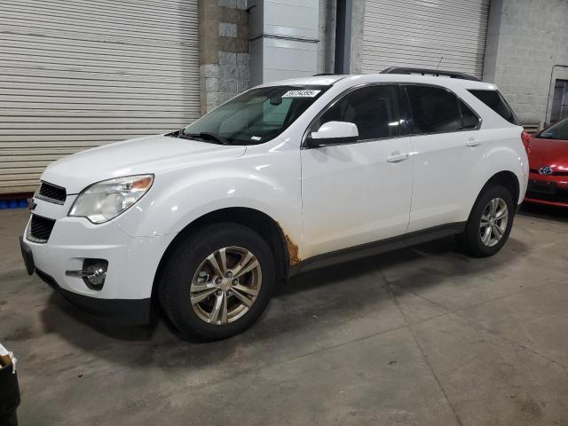 Vin: 2cnalpew8a6253508, lot: 59734395, chevrolet equinox lt 2010 img_1