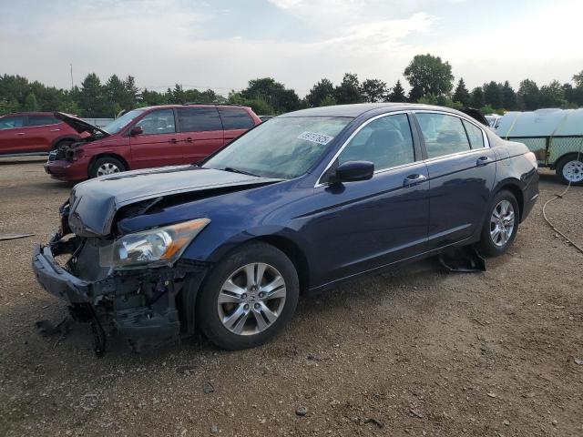 Vin: 1hgcp2f48ba120254, lot: 59797625, honda accord lxp 2011 img_1