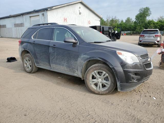 Vin: 2gnalbek3f6124644, lot: 59974725, chevrolet equinox lt 20154