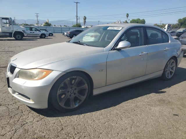 BMW 330 I
