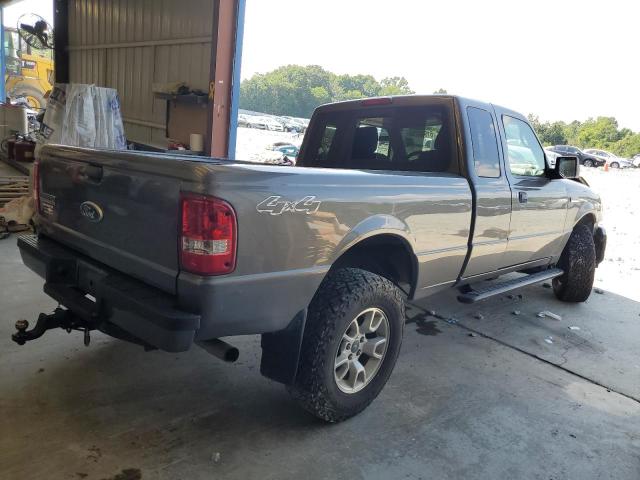 Vin: 1ftlr4fe8bpa22013, lot: 61903755, ford ranger super cab 20113