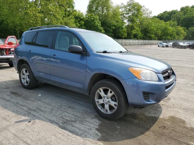 Vin: 2t3bf4dv4bw150485, lot: 58704675, toyota rav4 20114