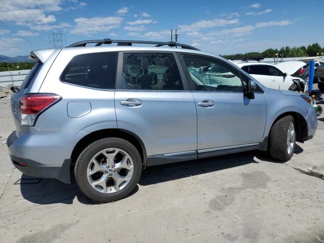 Vin: jf2sjawc0hh516550, lot: 60279865, subaru forester 2.5i touring 20173