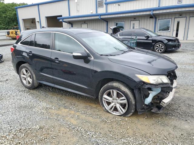 2015 ACURA RDX TECHNO 5J8TB3H53FL010510