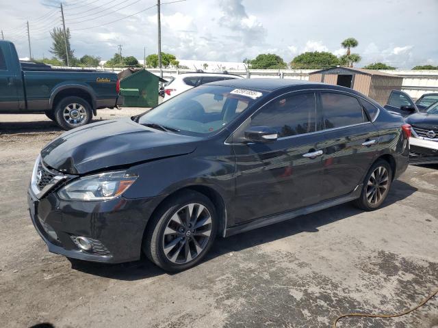 Vin: 3n1ab7ap2jy210189, lot: 62581855, nissan sentra s 2018 img_1