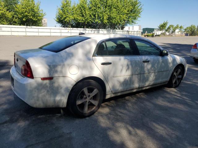 Vin: 1g1zc5e05cf392312, lot: 60349735, chevrolet malibu 1lt 20123