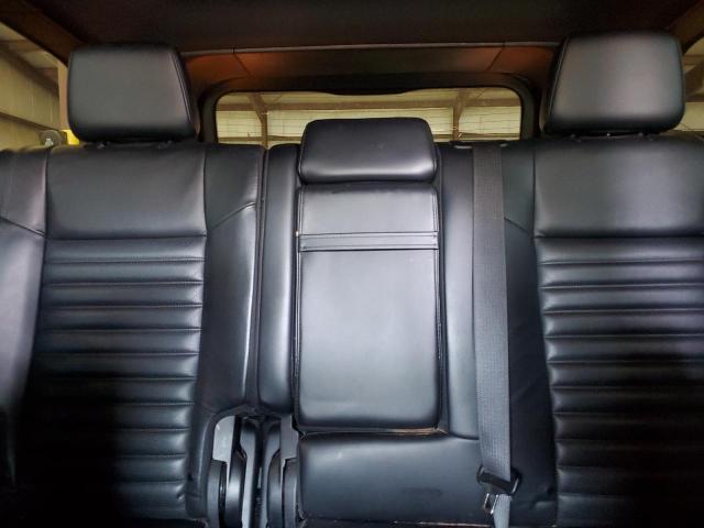 2019 JEEP GRAND CHER - 1C4RJFBG4KC563555