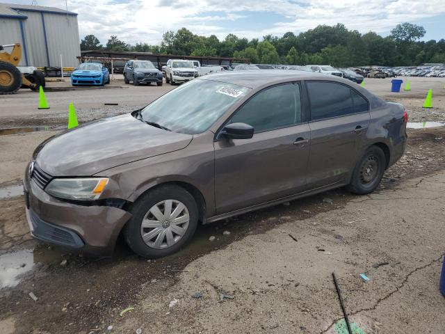 Vin: 3vw2k7aj4cm308905, lot: 60294045, volkswagen jetta base 2012 img_1