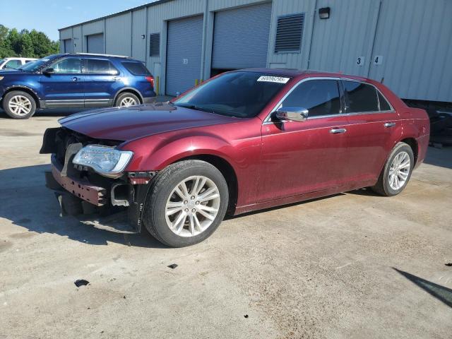 Vin: 2c3ccaeg9hh566508, lot: 60096295, chrysler 300 2017 img_1