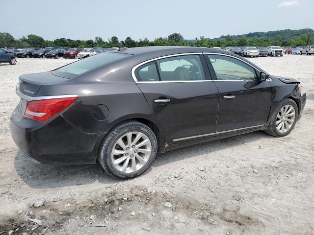 Vin: 1g4gb5g32ef102843, lot: 59055155, buick lacrosse 20143