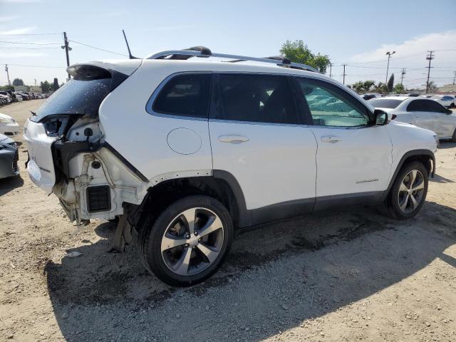 Vin: 1c4pjldx7ld521914, lot: 60939685, jeep grand cher limited 20203