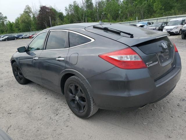 Vin: 5j6tf2h58bl006860, lot: 59190945, honda accord exl 20112