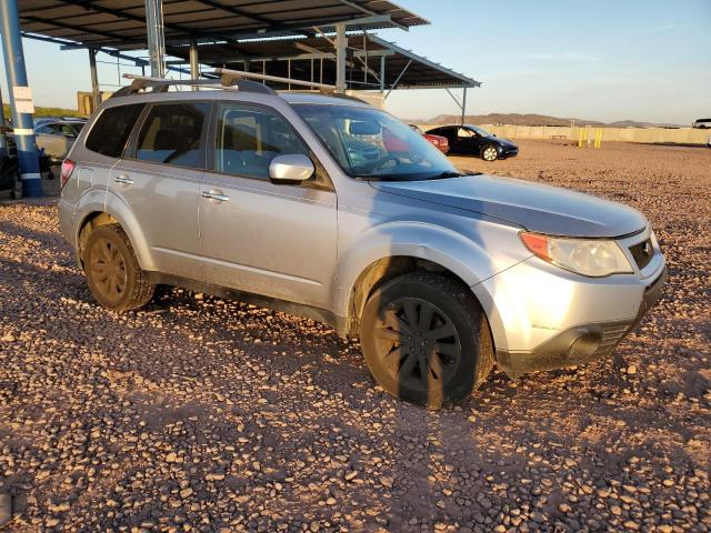 Vin: jf2shbcc1ch428864, lot: 61099195, subaru forester 2.5x premium 20124