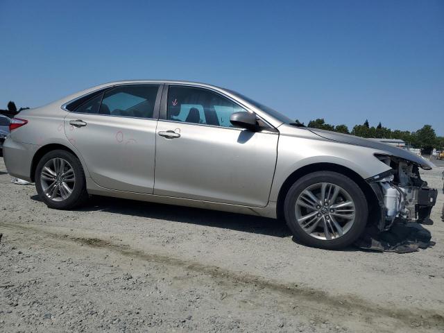 Vin: 4t1bf1fk5gu230038, lot: 59781935, toyota camry le 20164