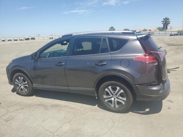 Vin: jtmbfrev8jj259069, lot: 61106715, toyota rav4 le 20182
