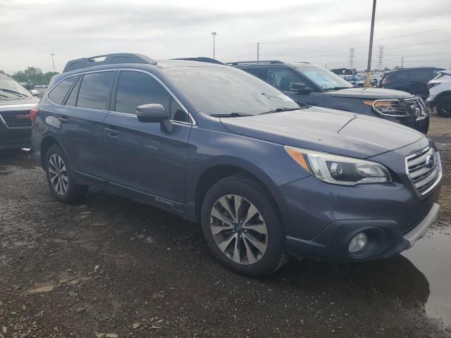 2015 SUBARU OUTBACK 2. - 4S4BSBNC5F3328227