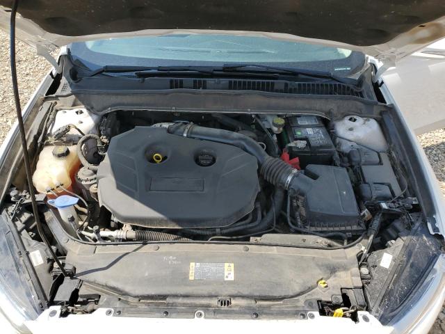 2016 FORD FUSION TIT - 3FA6P0D98GR304403