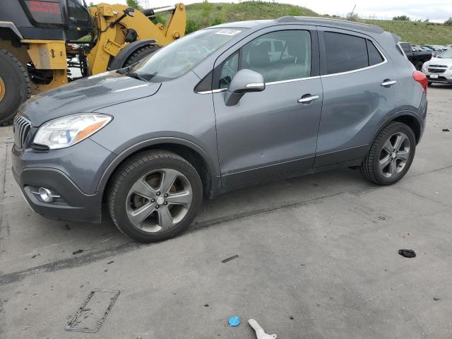 Vin: kl4cjgsb4eb625606, lot: 58537065, buick encore 2014 img_1