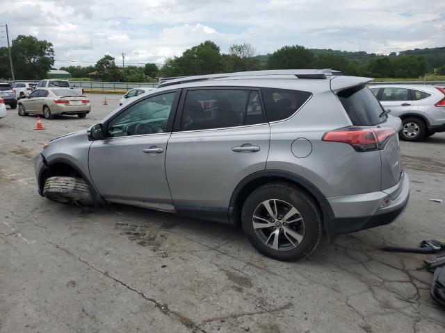 Vin: 2t3wfrev6hw398923, lot: 61288695, toyota rav4 xle 20172