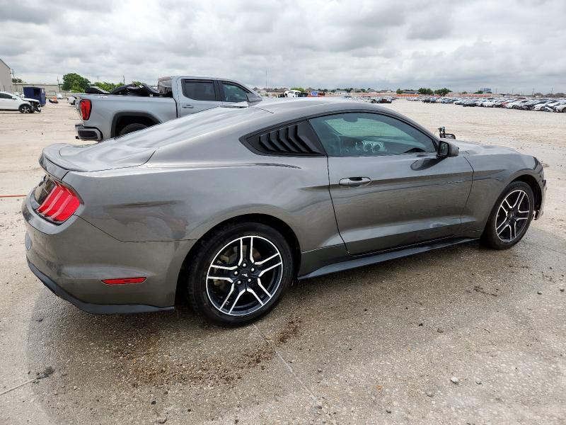 Vin: 1fa6p8th9l5150191, lot: 60155675, ford all models 20203