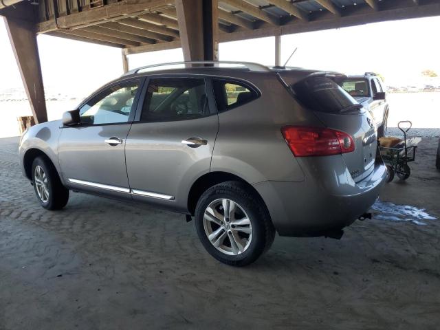 Vin: jn8as5mt6fw659145, lot: 63024865, nissan rogue s 20152