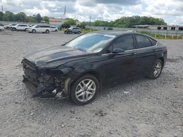 Vin: 1fa6p0h74e5377373, lot: 59305645, ford all models se 2014 img_1
