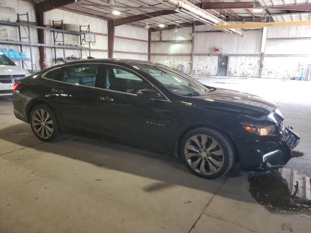 Vin: 1g1zh5sx4gf172653, lot: 59404545, chevrolet malibu premier 20164