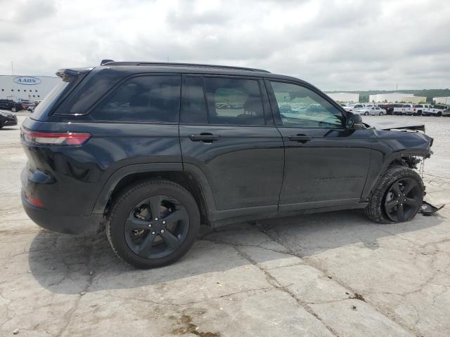 Vin: 1c4rjhbg8sc291099, lot: 60056395, jeep grand cher limited 20253