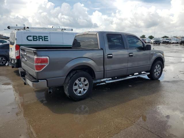 Vin: 1ftew1c89afd08942, lot: 60878825, ford f-150 supercrew 20103