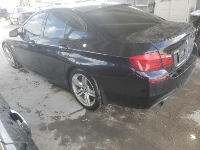 Vin: wbafu7c5xddu70417, lot: 60244315, bmw 5 series xi 20132