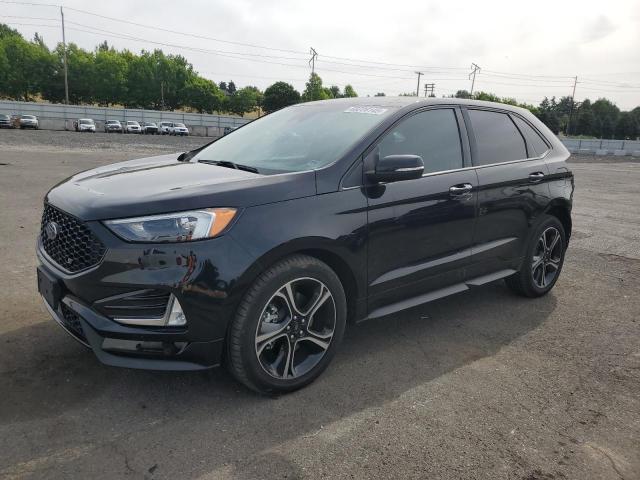 2020 FORD EDGE ST 2FMPK4AP1LBB38883