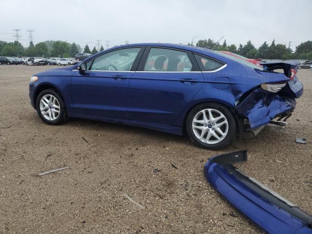 Vin: 3fa6p0h7xer126984, lot: 59380945, ford fusion se 20142