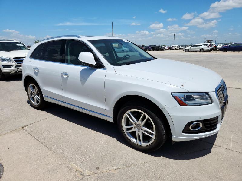 Vin: wa1l2afp7ga008760, lot: 63237915, audi q5 premium plus 20164
