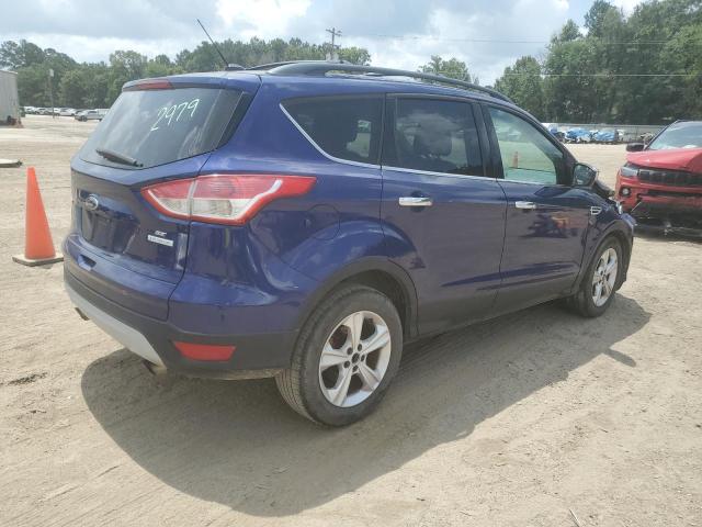 Vin: 1fmcu0g90eub85314, lot: 59974235, ford escape se 20143