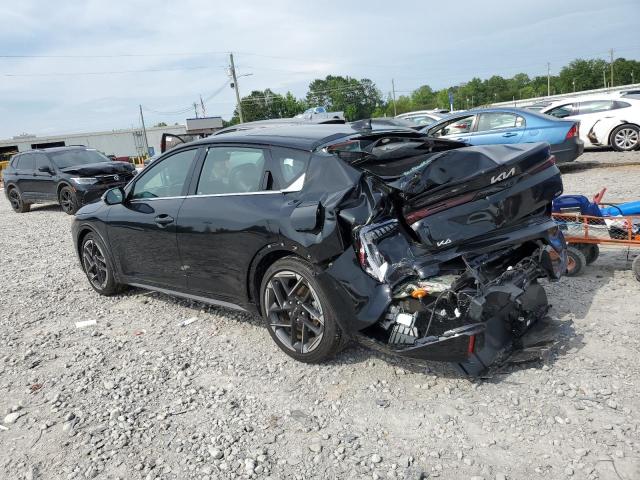 Vin: 3kpfw4de1se054763, lot: 59013745, kia k4 gt line gt line 20252