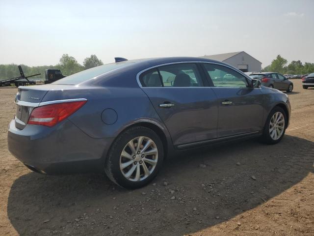 Vin: 1g4gb5g32ff215337, lot: 59805735, buick lacrosse 20153