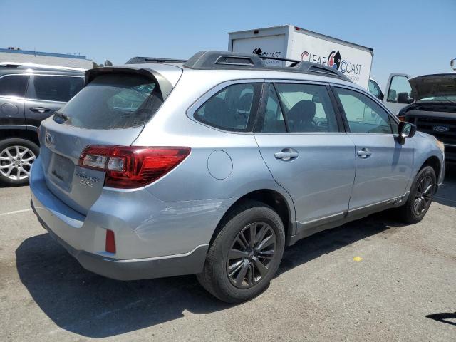 Vin: 4s4bsaac6f3210400, lot: 62910505, subaru outback 2.5i 20153