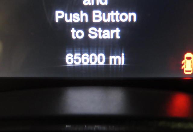 2023 DODGE DURANGO GT 1C4RDJDG7PC597360