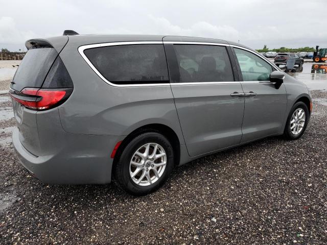 Vin: 2c4rc1bg0pr552001, lot: 59305945, chrysler pacifica touring l 20233