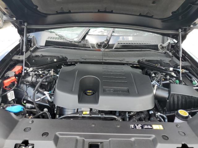 2025 LAND ROVER DEFENDER 9 SALE26EU4S2439717
