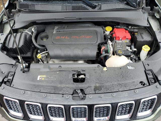 2020 JEEP COMPASS LI 3C4NJDCB4LT233541