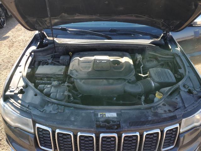 2018 JEEP GRAND CHER 1C4RJFBG4JC214765